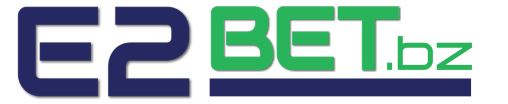 E2Bet – Nhà Cái Casino Uy Tín